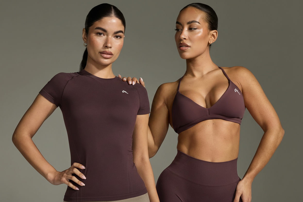 Het Verhaal van AYLOU AYLOU